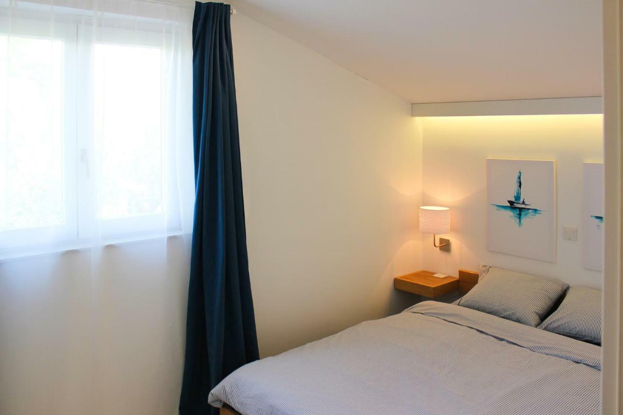 Holiday Home Liberta 卡尼卡 外观 照片