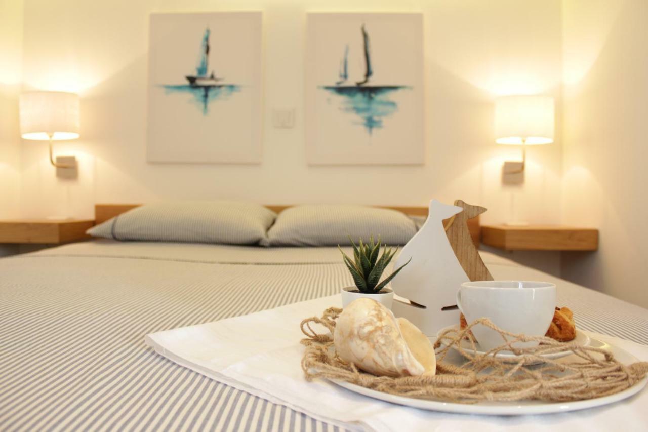 Holiday Home Liberta 卡尼卡 外观 照片